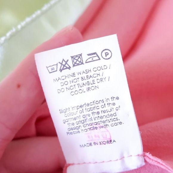 REJINA PYO CLEO DRESS - Picture 13 of 14